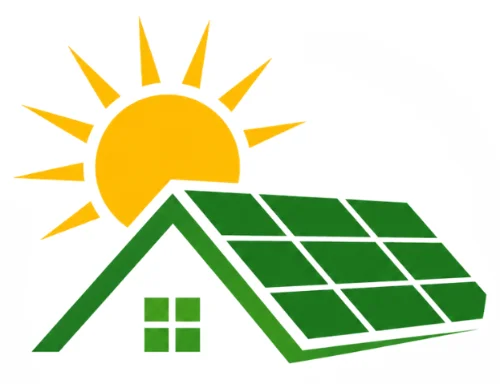 Panneaux Solaires Anduze